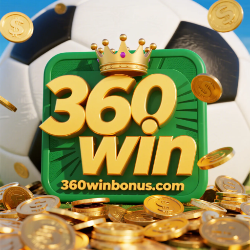 360win
